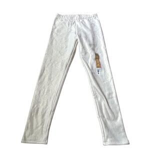 Thereabouts | Fleece Lined Leggings